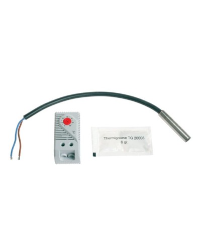 CAME 803XA-0610. Обогреватель для шлагбаумов Gard PT. CAME во Владимире
