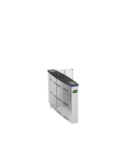 CAME SLIDING GATE SG 55 (001SG55MC). Турникет с раздвижными створками. CAME во Владимире