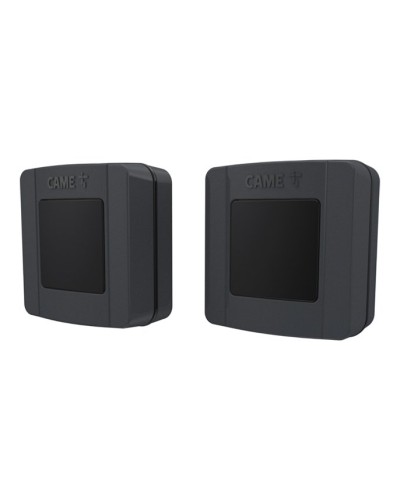 CAME DLX30CEP (806TF-0080). Комплект накладных фотоэлементов. CAME во Владимире