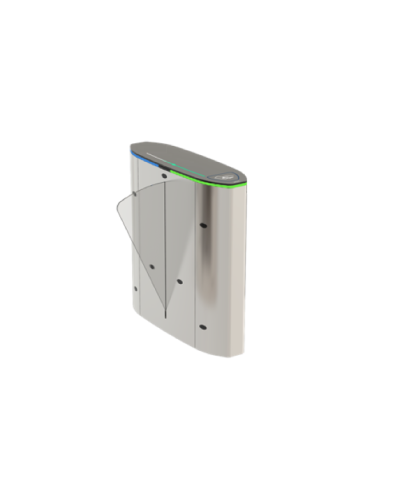 CAME SLIDING GATE GL (001SGL02S) (Slave). Турникет с раздвижными створками. CAME во Владимире