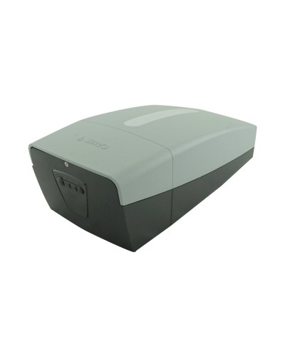 CAME VER13DMS (801MV-0020). Привод для секционных ворот. CAME во Владимире