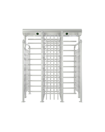 CAME GUARDIAN BTX 400 (001PSGD4B). Турникет полноростовый моторизованный. CAME во Владимире
