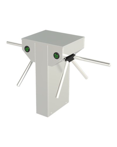 CAME STILE 500 (001PSMM500ED-02). Турникет-трипод моторизованный двухпроходный. CAME во Владимире
