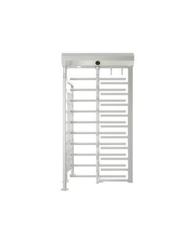 CAME GUARDIAN BTX 400 (001PSGS4B). Турникет полноростовый моторизованный. CAME во Владимире