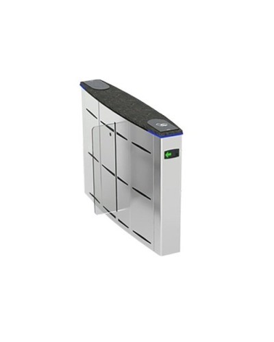 CAME SLIDING GATE SG 55 (001SG55SS). Турникет с раздвижными створками. CAME во Владимире