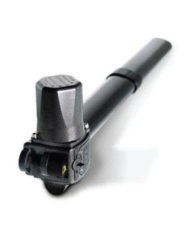 CAME KR310S (левый). Привод линейный для распашных ворот. CAME во Владимире