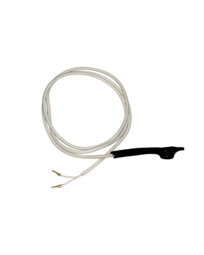 CAME PSRT02 (88001-0254). Нагревательный кабель для BX, BK, BY, FAST, FERNI и FROG (PSRT02). CAME во Владимире