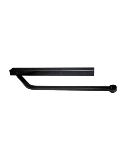 CAME STYLO-BD (001STYLO-BD). Рычаг передачи скользящий для приводов STYLO и FAST40. CAME во Владимире