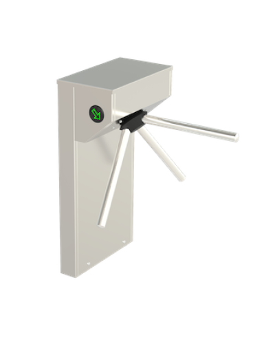 CAME STILE 500 (001PSMM500E-01). Турникет-трипод моторизованный. CAME во Владимире