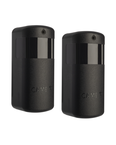 CAME DXR10BAP (806TF-0060). Комплект фотоэлементов. CAME во Владимире