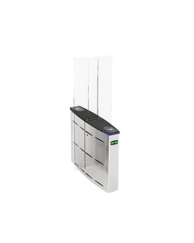 CAME SLIDING GATE SG 55 (001SG55TC). Турникет с раздвижными створками. CAME во Владимире