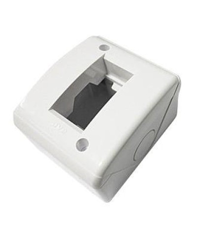 CAME 001YE0043. Корпус выключателя. CAME во Владимире