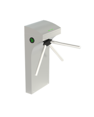 CAME STILE 600 (001PSMM602E-01). Турникет-трипод моторизованный. CAME во Владимире