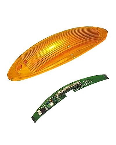 CAME G02801. Лампа сигнальная. CAME во Владимире