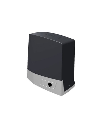 CAME BKV20AGS (801MS-0310). Привод для откатных ворот. CAME во Владимире