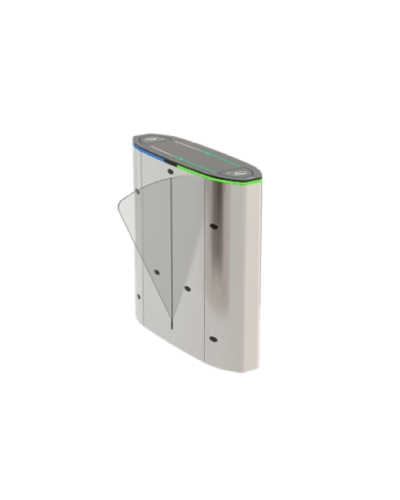 CAME SLIDING GATE GL (001SGL02C). Турникет с раздвижными створками. CAME во Владимире
