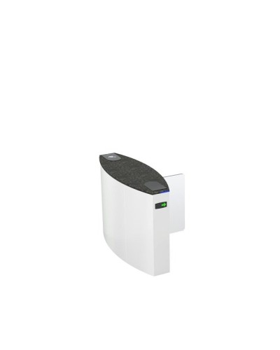 CAME SLIDING GATE SG 90 (001SG90SS). Турникет с раздвижными створками. CAME во Владимире