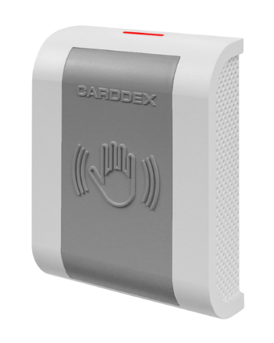LCA. Контроллер автономный сенсорный. CARDDEX во Владимире