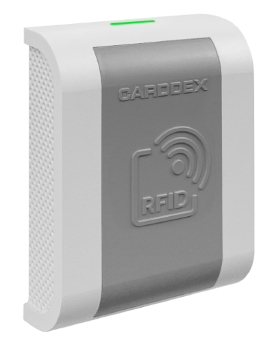 RCA E. Контроллер автономный. CARDDEX во Владимире