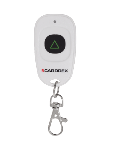 AR-01. Пульт управления одним шлагбаумом. CARDDEX во Владимире
