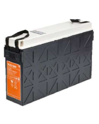 CSB TPL 121700 FR. Аккумулятор герметичный свинцово-кислотный. CSB во Владимире