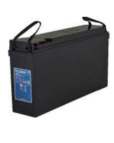 CSB TPL 122000 FR. Аккумулятор герметичный свинцово-кислотный. CSB во Владимире