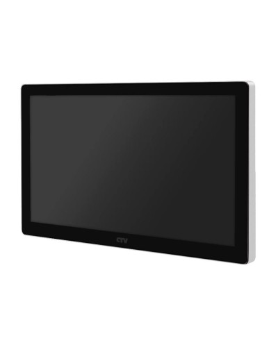 CTV-M5108 NG Image 10 B. Монитор домофона цветной. CTV во Владимире