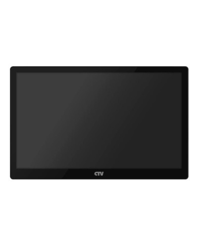 CTV-M5801 B. Монитор домофона цветной. CTV во Владимире