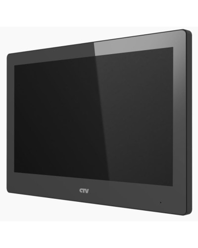 CTV-IP-M6103. Монитор IP-видеодомофона. CTV во Владимире