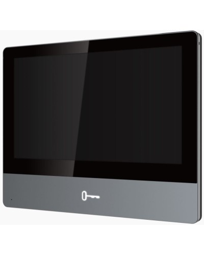 CTV-IP-M6704. Монитор IP-видеодомофона. CTV во Владимире