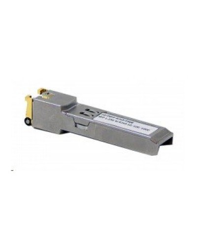 CO-PSFP-RJ45-P508. SFP-модуль. ComOnyx во Владимире