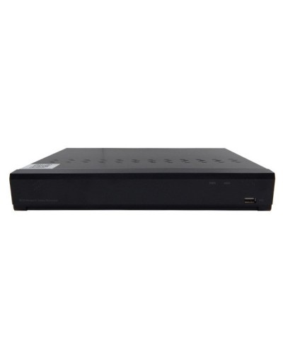 CO-RNI0802PAi. IP-видеорегистратор 8-канальный. ComOnyx во Владимире