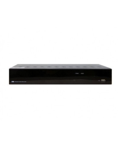 CO-RNI0401PAi. IP-видеорегистратор 4-канальный. ComOnyx во Владимире
