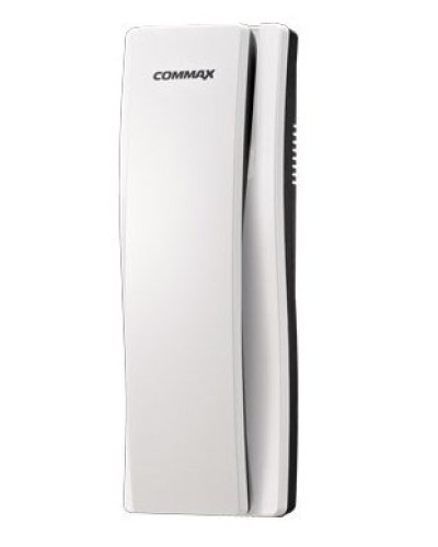 TP-S. Интерфон трубка абонентская. Commax во Владимире