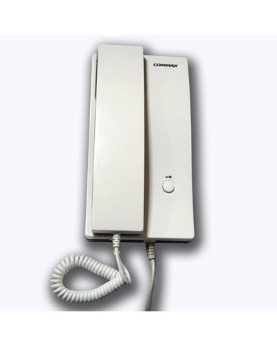 DP-2S . Трубка переговорная. Commax во Владимире