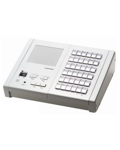 PI-30LN. Устройство переговорное. Commax во Владимире