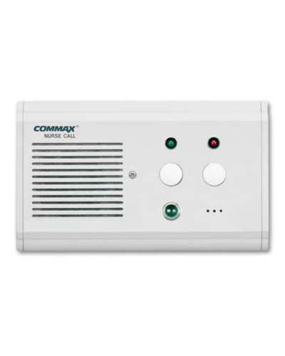 JNS-101. Палатная консоль. Commax во Владимире