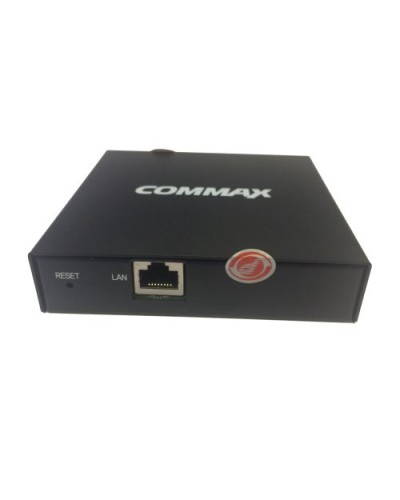 CIOT CGW-1KM. Сервер. Commax во Владимире