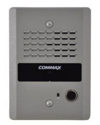 DR-2GN. Вызывная аудиопанель. Commax во Владимире