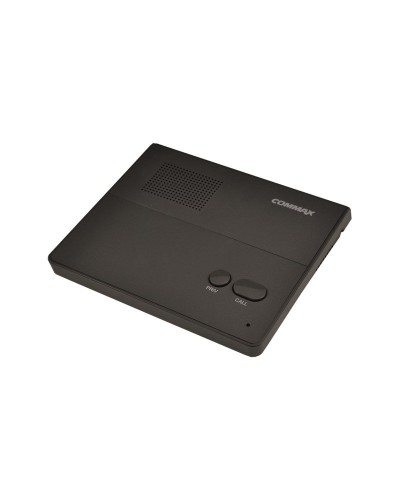 CM-800. Интерфон. Commax во Владимире