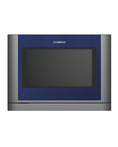 CDV-70MF (темно-серый). Монитор видеодомофона цветной. Commax во Владимире