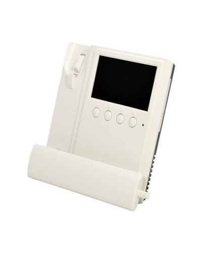 CMV-43A/VIZIT. Монитор видеодомофона цветной. Commax во Владимире