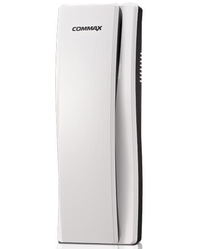 DP-SS. Трубка переговорная. Commax во Владимире