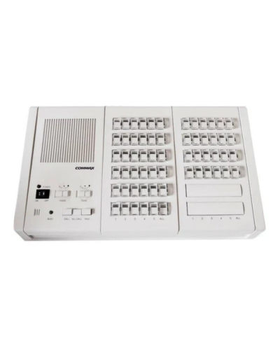 PI-50LN. Устройство переговорное. Commax во Владимире