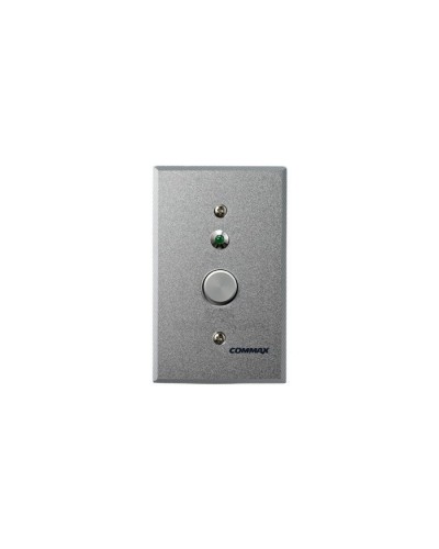 ES-400. Проводная кнопка вызова. Commax во Владимире