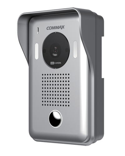 DRC-40YV. Вызывная панель цветная. Commax во Владимире