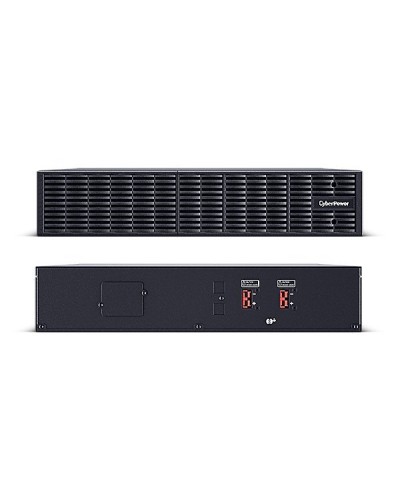 BPSE72V40ART2U. Дополнительный блок батарей. CyberPower во Владимире
