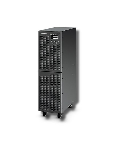 OLS10000EC. Источник бесперебойного питания. CyberPower во Владимире