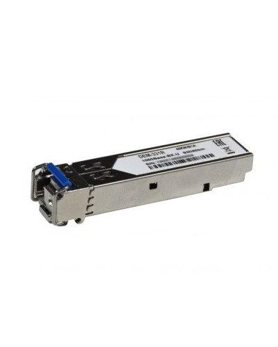 331R/20KM/A1A. Оптический SFP модуль. D-Link во Владимире