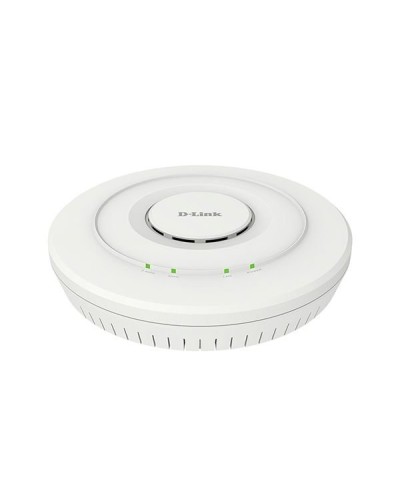 DWL-6610AP/RU/B1A. Потолочная точка доступа. D-Link во Владимире